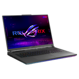 Laptop Gaming Asus ROG Strix G18 G814JU-N6143W