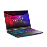 Laptop ASUS ROG Strix G16 G615JPR-S5107W
