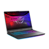 Laptop ASUS ROG Strix G16 G615JPR-S5107W