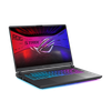 Laptop ASUS ROG Strix G16 G615JMR-S5155W