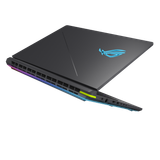 Laptop Gaming ASUS ROG Strix G18 G815JPR-S9057W