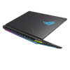 Laptop Gaming ASUS ROG Strix G18 G815JPR-S9057W