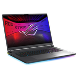 Laptop Gaming ASUS ROG Strix G18 G815JPR-S9057W