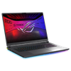 Laptop Gaming ASUS ROG Strix G18 G815JPR-S9057W