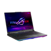 Laptop Gaming Asus ROG Strix Scar 16 G634JYR-RA132W