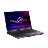 Laptop Asus ROG Strix Scar 16 G634JZR NM009W