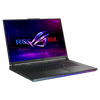 Laptop Gaming Asus ROG SCAR 18 G834JYR-R6199