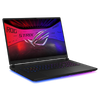 Laptop Gaming ASUS ROG Strix SCAR 18 G835LX-SA208W
