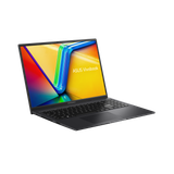 Laptop ASUS Vivobook 16X K3605VC-RP431W