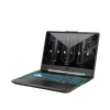 Laptop Gaming Asus TUF A15 FA506NF-HN005W