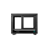 Case máy tính ITX DeepCool CH160