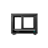 Case máy tính ITX DeepCool CH160