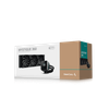 Tản nhiệt nước Deepcool Mystique 360