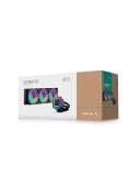 Tản nhiệt nước Deepcool LE360 V2
