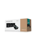 Tản nhiệt nước DEEPCOOL MYSTIQUE 360 Black