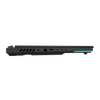 Laptop Gaming Asus ROG Strix G18 G814JU-N6143W
