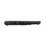 Laptop ASUS ROG Strix G16 G615LW-S5135W