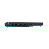 Laptop ASUS ROG Strix G16 G615JPR-S5107W