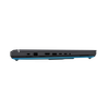 Laptop ASUS ROG Strix G16 G615JPR-S5107W