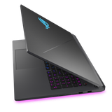 Laptop Gaming ASUS ROG Strix G18 G815JPR-S9057W