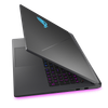 Laptop Gaming ASUS ROG Strix G18 G815JPR-S9057W