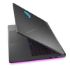 Laptop Gaming ASUS ROG Strix G18 G815LR-S9211W