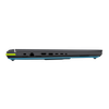 Laptop Gaming ASUS ROG Strix G18 G815LR-S9211W