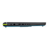 Laptop Gaming ASUS ROG Strix G18 G815JPR-S9057W