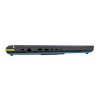 Laptop Gaming ASUS ROG Strix G18 G815JPR-S9057W