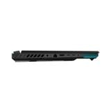 Laptop Asus ROG Strix Scar 18 G834JYR R6011W