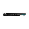 Laptop Gaming Asus ROG Strix Scar 16 G634JZR-NM009W