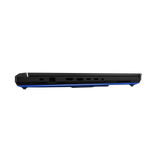 Laptop Gaming Asus ROG Strix SCAR 16 G635LX-RW192W