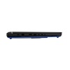 Laptop Gaming Asus ROG Strix SCAR 16 G635LX-RW192W