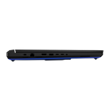 Laptop Gaming ASUS ROG Strix SCAR 18 G835LX-SA208W