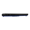 Laptop Gaming ASUS ROG Strix SCAR 18 G835LX-SA208W