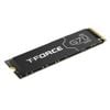 SSD TeamGroup G70 PRO 1TB M.2 PCIe Gen4x4 NVMe