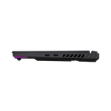 Laptop Gaming Asus ROG Strix G16 G614JU-N3206W