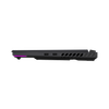 Laptop Gaming Asus ROG Strix G16 G614JU-N3206W