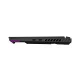 Laptop Gaming Asus ROG Strix G16 G614JIR-N4193W