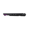 Laptop Gaming Asus ROG Strix G16 G614JIR-N4193W
