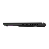 Laptop Gaming Asus ROG Strix G18 G814JU-N6143W