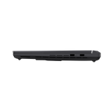 Laptop ASUS ROG Strix G16 G615LW-S5135W