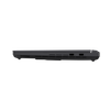 Laptop ASUS ROG Strix G16 G615LW-S5135W