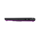 Laptop ASUS ROG Strix G16 G615LW-S5135W