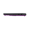 Laptop ASUS ROG Strix G16 G615LW-S5135W