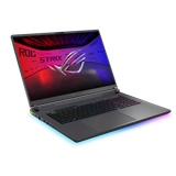 Laptop Gaming ASUS ROG Strix G18 G815LR-S9211W