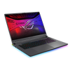 Laptop Gaming ASUS ROG Strix G18 G815LR-S9211W