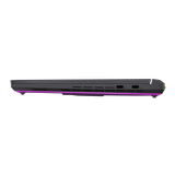 Laptop Gaming ASUS ROG Strix G18 G815JPR-S9057W