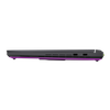 Laptop Gaming ASUS ROG Strix G18 G815JPR-S9057W