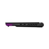 Laptop Asus ROG Strix Scar 16 G634JZ N4029W